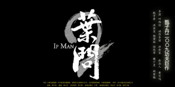 本科毕业证可以补办吗