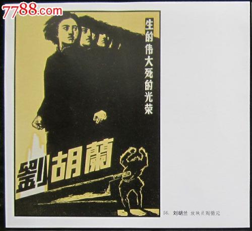 t-怎么找到澳大利亚虚拟币平台身份认证资料